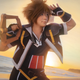 Illustration for article titled iKingdom Hearts/i Comes To Life